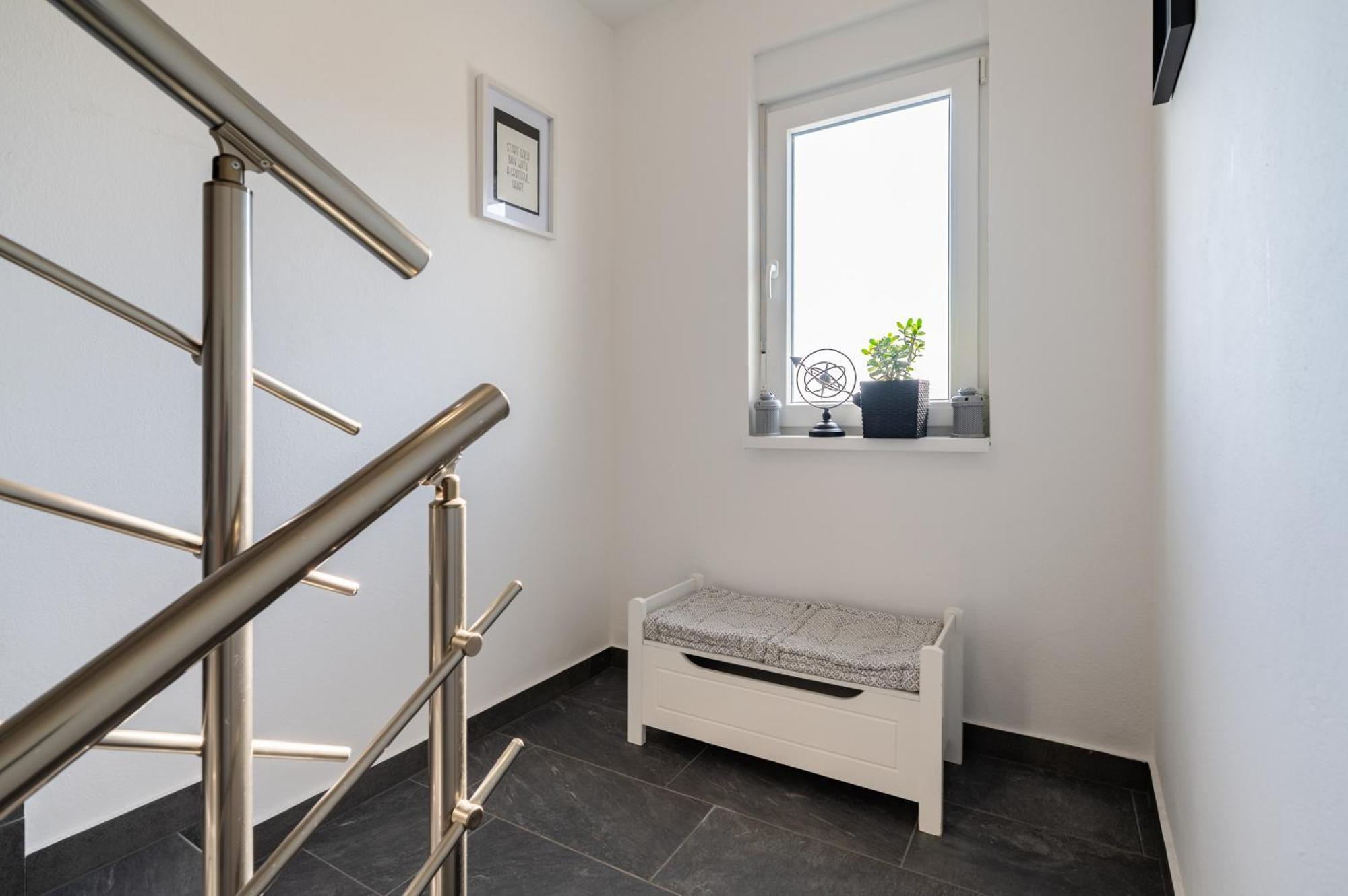 App D Comfort Umag