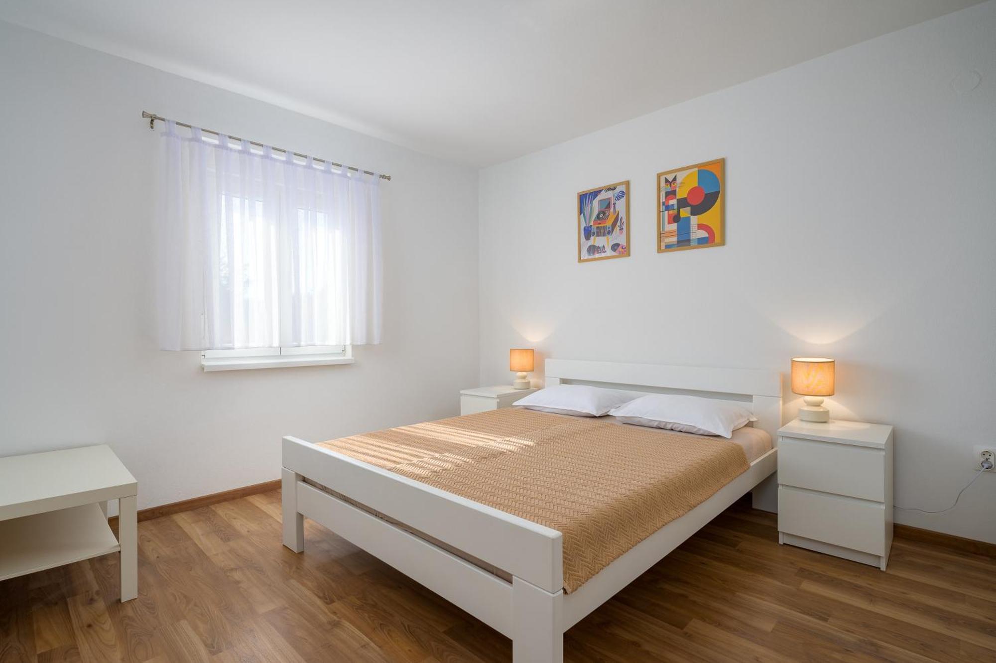 App D Comfort * Umag